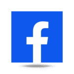 fb