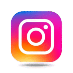 insta icon