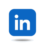 linkedin