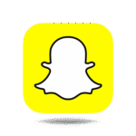 snapchat